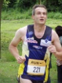 Course de Saint-Georges